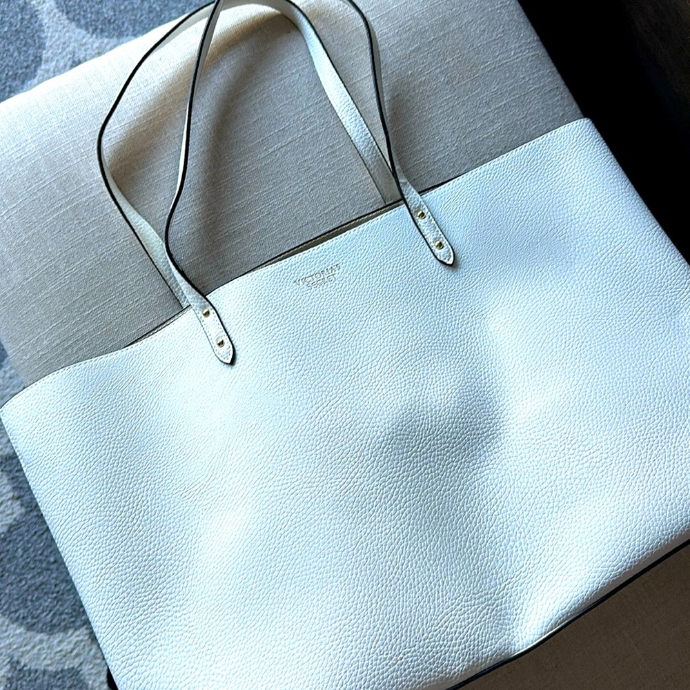 Victorias Secret Large Tote